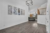 2940 Domino Way - Photo 17