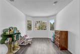 2940 Domino Way - Photo 18
