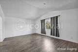 2940 Domino Way - Photo 20