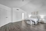2940 Domino Way - Photo 22