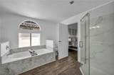2940 Domino Way - Photo 23