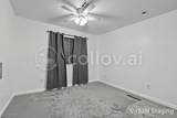 2940 Domino Way - Photo 25