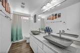2940 Domino Way - Photo 30