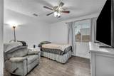 2940 Domino Way - Photo 31