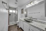 2940 Domino Way - Photo 32
