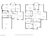 2940 Domino Way - Photo 33