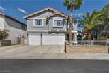 2940 Domino Way - Photo 35