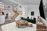 2940 Domino Way - Photo 4