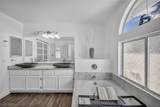 2940 Domino Way - Photo 5