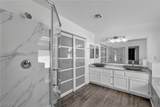 2940 Domino Way - Photo 6