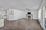 2940 Domino Way - Photo 7