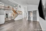 2940 Domino Way - Photo 8