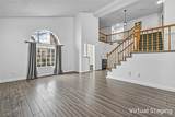 2940 Domino Way - Photo 9