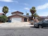 3750 La Junta Drive - Photo 2