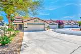 3963 Pembridge Court - Photo 1