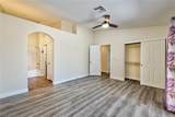 3963 Pembridge Court - Photo 10