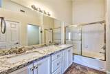 3963 Pembridge Court - Photo 11