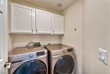 3963 Pembridge Court - Photo 12
