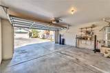 3963 Pembridge Court - Photo 13