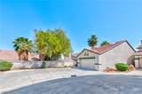 3963 Pembridge Court - Photo 14