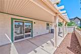 3963 Pembridge Court - Photo 15