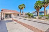3963 Pembridge Court - Photo 16