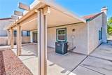 3963 Pembridge Court - Photo 18