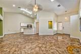 3963 Pembridge Court - Photo 2