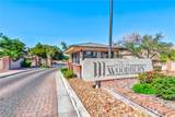 3963 Pembridge Court - Photo 24