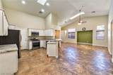 3963 Pembridge Court - Photo 3