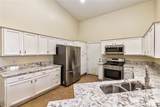3963 Pembridge Court - Photo 5