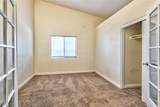 3963 Pembridge Court - Photo 6