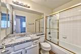 3963 Pembridge Court - Photo 7