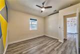 3963 Pembridge Court - Photo 8