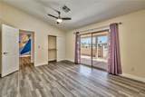 3963 Pembridge Court - Photo 9