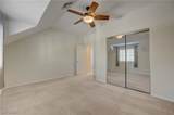 9213 Tudor Park Place - Photo 21