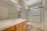 9213 Tudor Park Place - Photo 22