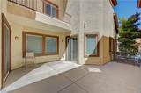 9213 Tudor Park Place - Photo 23