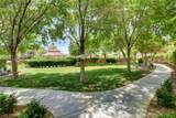 9213 Tudor Park Place - Photo 28