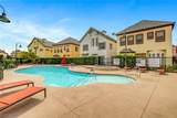 9213 Tudor Park Place - Photo 29