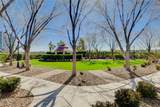 9213 Tudor Park Place - Photo 31