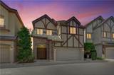 9213 Tudor Park Place - Photo 35