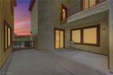 9213 Tudor Park Place - Photo 36