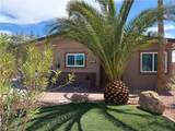5213 Pebble Beach Boulevard - Photo 1