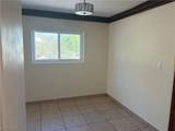 5213 Pebble Beach Boulevard - Photo 10