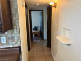 5213 Pebble Beach Boulevard - Photo 11