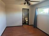 5213 Pebble Beach Boulevard - Photo 12
