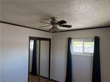 5213 Pebble Beach Boulevard - Photo 13