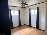 5213 Pebble Beach Boulevard - Photo 14