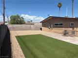 5213 Pebble Beach Boulevard - Photo 15